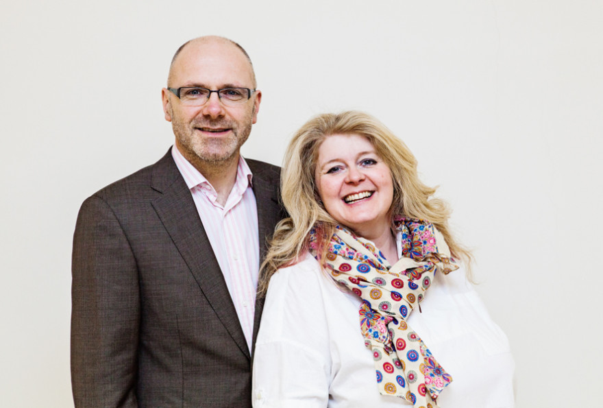 New Premises for Norfolk-Based Training Provider